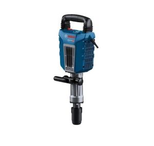 Κατεδαφιστικό Πιστολέτο GSH 14 C 28J SDS-HEX22mm 1.750W Bosch 0611344020
