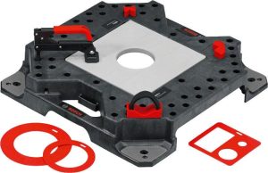 Τραπέζι Εργασίας GTD 1 Bosch 060160CZ00