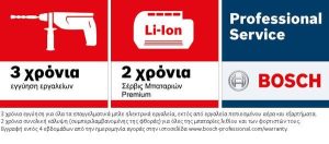 Γωνιακός Λειαντήρας Bosch GWS 880 Professional 060139600A - Image 3