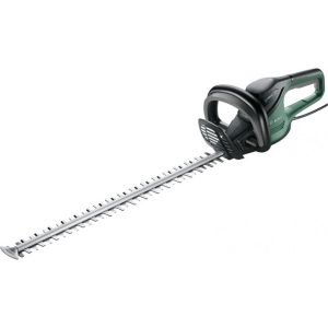 Μπορντουροψάλιδο Bosch AdvancedHedgeCut 70 500W 06008C0900