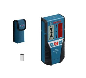 Δέκτης Λέιζερ LR 2 Κόκκινης Δέσμης Bosch 0601069100 - Image 3