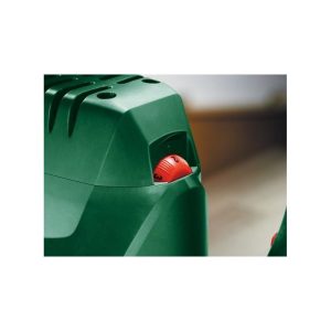 Ρούτερ Μεταβλητής Ταχύτητας 1200W/8mm POF1200AE Bosch 060326A100 - Image 3