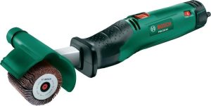 Τριβείο Ρολό PRR 250 ES Bosch 06033B5000