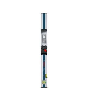 Ράγα Μέτρησης R 60 Για GLM 80 Bosch 0601079000