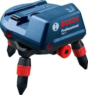 Περιστροφικό Στήριγμα RM 3 Bosch 0601092800