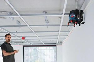 Περιστροφικό Στήριγμα RM 3 Bosch 0601092800 - Image 4