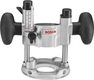 Οδηγός Φρέζας TE 600 Bosch 060160A800
