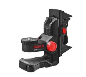 Στήριγμα Γενικής Χρήσης BM 1 Bosch 0601015A01