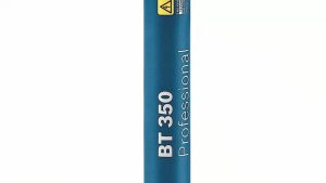 Τηλεσκοπικό Κοντάρι BT 350 Bosch 0601015B00 - Image 4
