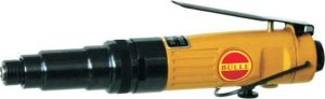 Bulle 42769 Αεροκατσάβιδο Ευθύ 6mm