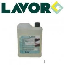 Σαμπουάν Αυτοκινήτου 2Lt. Lavor 44440