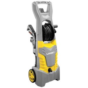 Υδροπλυστικό 1900W 145BAR Fast Extra 145 Lavor 605007