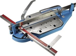 Κόφτης Πλακιδίων Χειρός 63CM BTC-625SN Bulle 626109