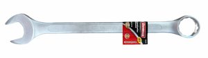 Κλειδί γερμανοπολύγωνο 41mm DIN 3113 Benman 70141