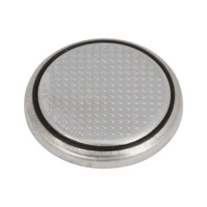 Μπαταρία Lithium CR1620 3V Wurth 0827081620