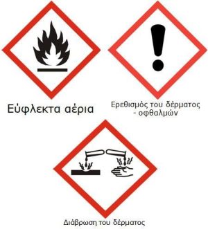 Πίσσα Σπρέι Υποδαπέδια Αμαξώματος Γκρί 500ml Wurth 0892075350 - Image 4