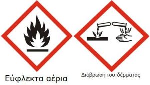 Αφρός κοπής & διάτρησης 400ml Wurth 0893050007 - Image 4