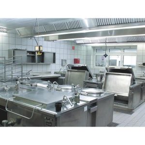 Σπρεϊ Ισχυρό Kαθαριστικό Ανοξείδωτου Χάλυβα 500ml Wurth 08931212 - Image 3