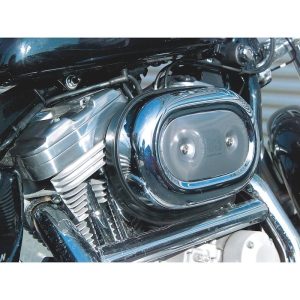 Στιλβωτικό αλουμινίου 500ml Wurth 0893121301 - Image 3