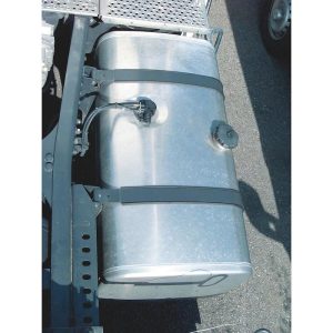 Στιλβωτικό αλουμινίου 500ml Wurth 0893121301 - Image 4