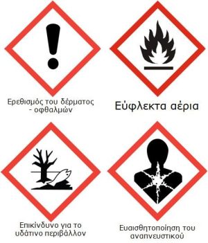 Σπρέι Γράσο Σιλικόνης Ψεκαζόμενο 500ml Wurth 0893223 - Image 4