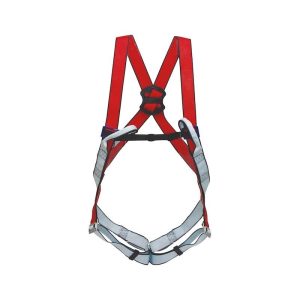 Ζώνη Προστασίας Πτώσης BASIC εως 100Kg Wurth 0899032911