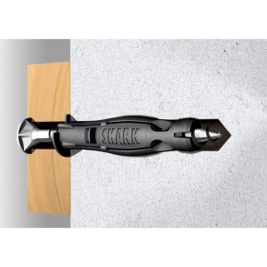 Βυσμα-Ούπατ Shark Pro Zebra W-ZX 5x28 Wurth 590620528 1τμχ. - Image 4