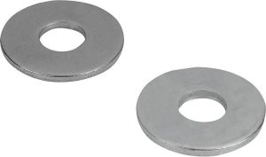 ΡΟΔΕΛΕΣ Γ/Β 15,2X40MM 6TMX CONNEX KY4181540