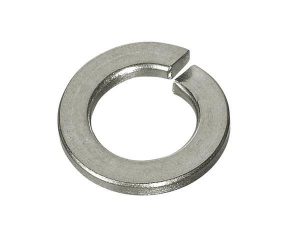 ΓΚΡΟΒΕΡ DIN127 Γ/Β 5mm 50ΤΜΧ CONMETALL ΚΥ4200005