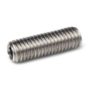 ΒΙΔΑ ALLEN ΑΚΕΦ.DIN913 Γ/Β Μ6X20MM 10ΤΕΜ CONNEX KY4130620