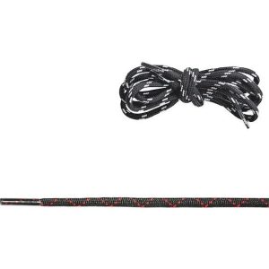 Κορδόνια Mοdyf Black By Wurth M039044090 90cm