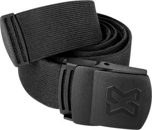 Ζώνη Ελαστική one size Stretch-X Wurth M437353999