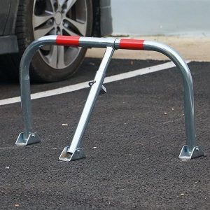Μπάρα Στάθμευσης Χειροκίνητη Tρίποδη Profelmnet G-PARK M - Image 4