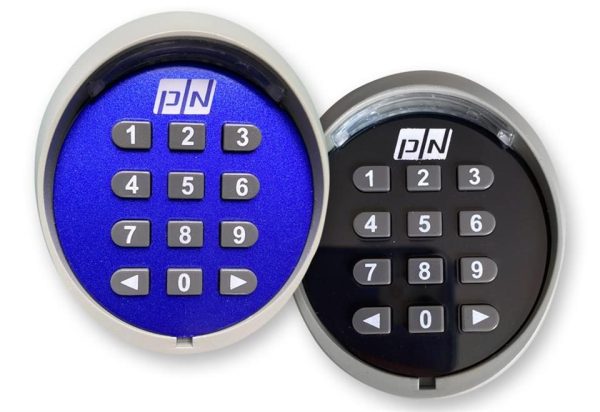 35611KEY98-o1-4.jpg