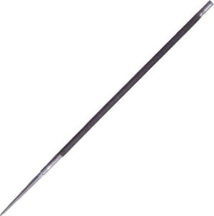 Λίμα Tροχίσματος Aλυσίδας 5,5mm 7/32 Vallorbe SWISS τεμάχιο LC10000-03-732