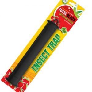 Tutta Black Stick Non Toxic Παγίδα Κόλλας για Φυλλορύκτη Ντομάτας