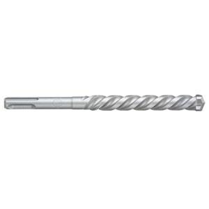 Τρυπάνι Makita SDS-Plus 05Χ166 Β-05832