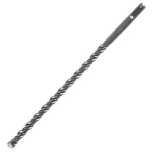 Τρυπάνι Makita SDS-Plus 11X166 B-06030