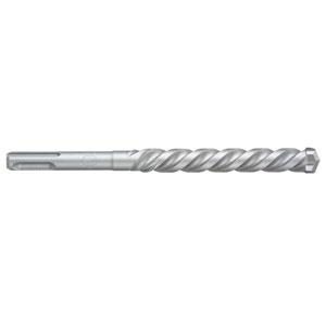 Τρυπάνι Makita SDS-Plus 15Χ216 Β-07462