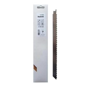 Λάμα Σπαθόσεγας Makita Πάγου Τροφίμων Ιnox S1211K 305mm 1τεμ. B-10609