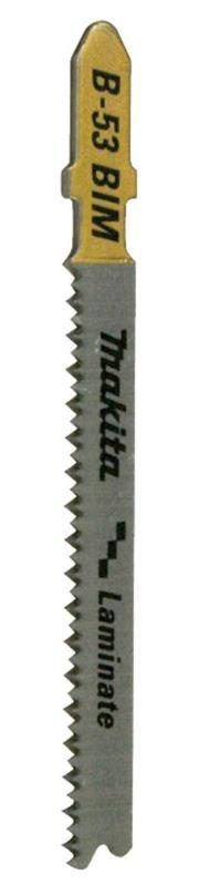 Λάμα για Kοπή Laminate 82mm Makita B-10970