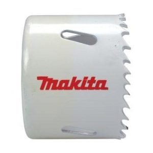 Ποτηροτρύπανο Makita Βιδωτό 32mm D-17049