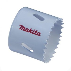 Ποτηροτρύπανο Makita Βιδωτό 44mm D-17077