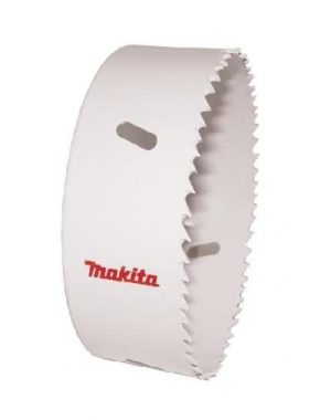 Ποτηροτρύπανο Makita Βιδωτό 105mm D-17142