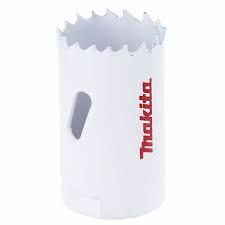 Ποτηροτρύπανο Makita Βιδωτό 29mm D-17267
