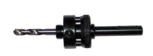 Αντάπτορας Makita SDS-Plus Προσαρμογέας (32-210) D-17619