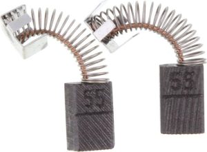 Κάρβουνα Ψύκτρες Μakita CB-55 181026-2