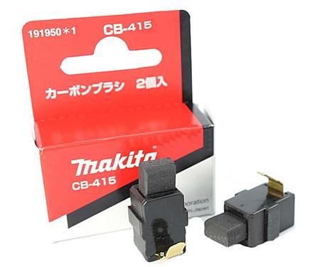 382191950-1-o1-1.jpg