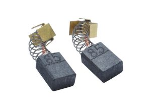 Κάρβουνα Ψύκτρες Μakita CB-85 194973-8