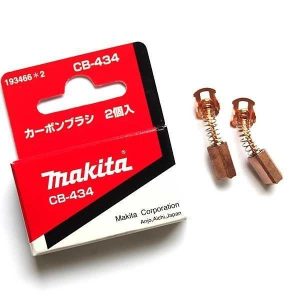 ΚΑΡΒΟΥΝΑ ΜΑΚΙΤΑ CB-434 193466-2